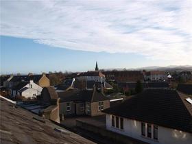 2&nbsp;Bedroom&nbsp;Flat