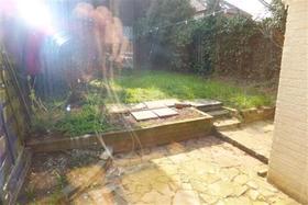 3 Bedroom Semi-Detac...