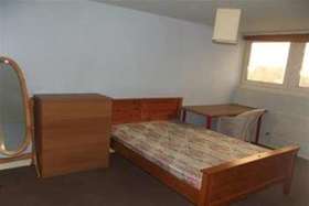 2&nbsp;Bedroom&nbsp;Flat