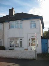 3 Bedroom Semi-Detac...