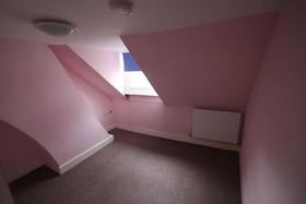 3 Bedroom Cottage