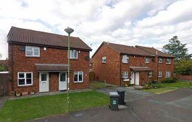 3 Bedroom Semi-Detac...