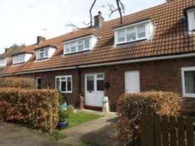 2 Bedroom Detached