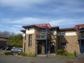 2 Bedroom Flat
