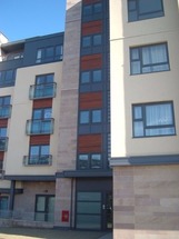 2 Bedroom Flat
