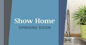 2 Bedroom Detached