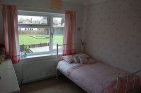 3&nbsp;Bedroom&nbsp;Semi-Detac...