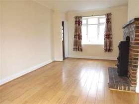 3 Bedroom Semi-Detac...