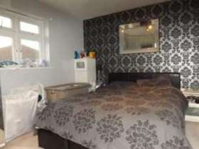 2 bedroom Terraced for sale