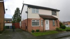 2 Bedroom Detached