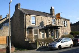 2&nbsp;Bedroom&nbsp;Property