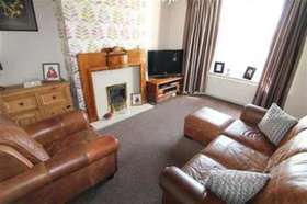 2&nbsp;Bedroom&nbsp;Terraced