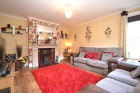 4 Bedroom Detached