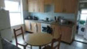 4&nbsp;Bedroom&nbsp;End of Ter...