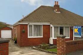 2 Bedroom Detached