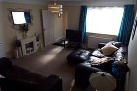 2 Bedroom Detached