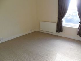 2 Bedroom Terraced