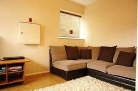 4 Bedroom Detached