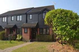 3 Bedroom Detached