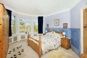 4 Bedroom Detached