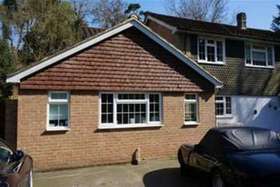 1 Bedroom Flat