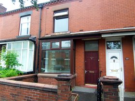 2 Bedroom Detached