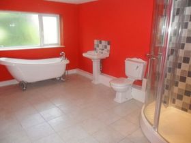 5&nbsp;Bedroom&nbsp;Detached