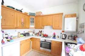 2&nbsp;Bedroom&nbsp;Detached
