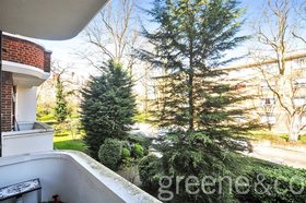 1&nbsp;Bedroom&nbsp;Flat