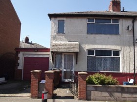 2&nbsp;Bedroom&nbsp;Terraced