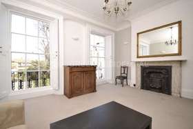 2&nbsp;Bedroom&nbsp;Flat