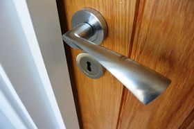 2&nbsp;Bedroom&nbsp;Flat