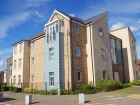 1 Bedroom Flat