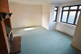 3 Bedroom Detached