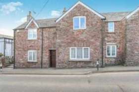 3&nbsp;Bedroom&nbsp;Semi-Detac...