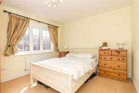4 Bedroom Detached
