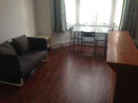 Arminger Road Shepherds Bush L...