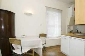 2 Bedroom Ground Fla...
