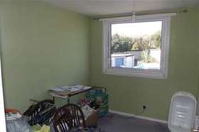3 Bedroom Detached