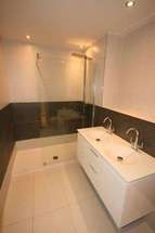2 Bedroom Apartment
