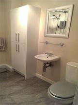 1&nbsp;Bedroom&nbsp;Flat