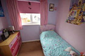 3 Bedroom Semi-Detac...