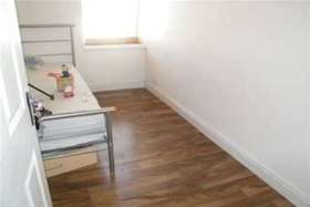 4 Bedroom Detached