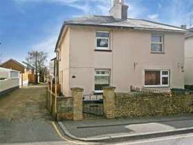 3 Bedroom Semi-Detac...