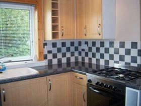 2 Bedroom Flat