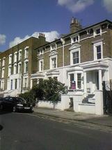 2&nbsp;Bedroom&nbsp;Flat