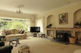 3&nbsp;Bedroom&nbsp;Detached