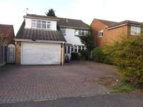 5&nbsp;Bedroom&nbsp;Detached