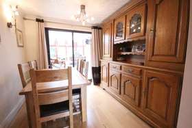 4&nbsp;Bedroom&nbsp;Detached