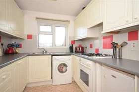 2&nbsp;Bedroom&nbsp;Maisonette